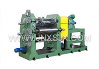 ���әC(j��)